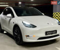 Тесла Model Y, объемом двигателя 0 л и пробегом 65 тыс. км за 23500 $, фото 8 на Automoto.ua