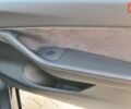 Тесла Model Y, объемом двигателя 0 л и пробегом 107 тыс. км за 31500 $, фото 9 на Automoto.ua