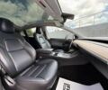 Тесла Model Y, об'ємом двигуна 0 л та пробігом 40 тис. км за 21500 $, фото 14 на Automoto.ua