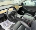 Тесла Model Y, об'ємом двигуна 0 л та пробігом 102 тис. км за 18200 $, фото 17 на Automoto.ua