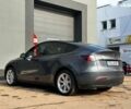 Тесла Model Y, объемом двигателя 0 л и пробегом 66 тыс. км за 28999 $, фото 6 на Automoto.ua