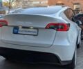 Тесла Model Y, объемом двигателя 0 л и пробегом 129 тыс. км за 24205 $, фото 21 на Automoto.ua