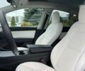 Тесла Model Y, объемом двигателя 0 л и пробегом 88 тыс. км за 26800 $, фото 8 на Automoto.ua