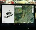 Тесла Model Y, объемом двигателя 0 л и пробегом 1 тыс. км за 29500 $, фото 28 на Automoto.ua
