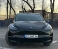 Тесла Model Y, объемом двигателя 0 л и пробегом 48 тыс. км за 36800 $, фото 8 на Automoto.ua