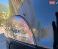 Тесла Model Y, объемом двигателя 0 л и пробегом 23 тыс. км за 29500 $, фото 4 на Automoto.ua