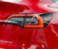 Тесла Model Y, объемом двигателя 0 л и пробегом 20 тыс. км за 26500 $, фото 13 на Automoto.ua