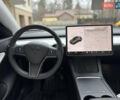 Тесла Model Y, объемом двигателя 0 л и пробегом 61 тыс. км за 24500 $, фото 29 на Automoto.ua