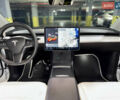 Тесла Model Y, объемом двигателя 0 л и пробегом 65 тыс. км за 23500 $, фото 35 на Automoto.ua