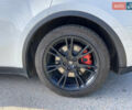 Тесла Model Y, объемом двигателя 0 л и пробегом 61 тыс. км за 27500 $, фото 9 на Automoto.ua