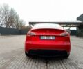 Тесла Model Y, объемом двигателя 0 л и пробегом 39 тыс. км за 25500 $, фото 12 на Automoto.ua