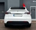 Тесла Model Y, объемом двигателя 0 л и пробегом 48 тыс. км за 30600 $, фото 7 на Automoto.ua