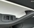 Тесла Model Y, объемом двигателя 0 л и пробегом 46 тыс. км за 29000 $, фото 13 на Automoto.ua