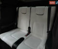 Тесла Model Y, объемом двигателя 0 л и пробегом 50 тыс. км за 31000 $, фото 7 на Automoto.ua