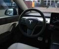 Тесла Model Y, объемом двигателя 0 л и пробегом 91 тыс. км за 25000 $, фото 18 на Automoto.ua