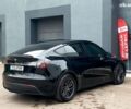Тесла Model Y, объемом двигателя 0 л и пробегом 73 тыс. км за 28500 $, фото 9 на Automoto.ua