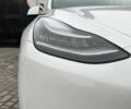 Тесла Model Y, объемом двигателя 0 л и пробегом 60 тыс. км за 28000 $, фото 2 на Automoto.ua