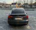 Тесла Model Y, объемом двигателя 0 л и пробегом 66 тыс. км за 27999 $, фото 27 на Automoto.ua