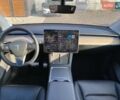 Тесла Model Y, объемом двигателя 0 л и пробегом 118 тыс. км за 21890 $, фото 5 на Automoto.ua