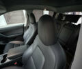 Тесла Model Y, объемом двигателя 0 л и пробегом 36 тыс. км за 28500 $, фото 20 на Automoto.ua