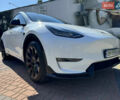 Тесла Model Y, объемом двигателя 0 л и пробегом 68 тыс. км за 30000 $, фото 3 на Automoto.ua