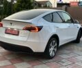 Тесла Model Y, объемом двигателя 0 л и пробегом 60 тыс. км за 25500 $, фото 12 на Automoto.ua