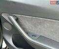 Тесла Model Y, объемом двигателя 0 л и пробегом 82 тыс. км за 28000 $, фото 16 на Automoto.ua