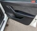 Тесла Model Y, объемом двигателя 0 л и пробегом 22 тыс. км за 23800 $, фото 19 на Automoto.ua