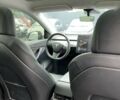 Тесла Model Y 2021 в Луцке на Automoto.ua Тесла Model Y, объемом двигателя 0 л и пробегом 79 тыс. км за 25900 $, фото 28 на Automoto.ua
