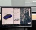 Тесла Model Y, об'ємом двигуна 0 л та пробігом 66 тис. км за 25000 $, фото 20 на Automoto.ua