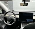 Тесла Model Y, объемом двигателя 0 л и пробегом 48 тыс. км за 30600 $, фото 17 на Automoto.ua
