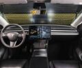 Тесла Model Y, объемом двигателя 0 л и пробегом 67 тыс. км за 25900 $, фото 14 на Automoto.ua