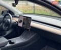 Тесла Model Y, объемом двигателя 0 л и пробегом 82 тыс. км за 28000 $, фото 12 на Automoto.ua