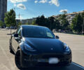Тесла Model Y, объемом двигателя 0 л и пробегом 21 тыс. км за 49999 $, фото 1 на Automoto.ua
