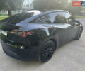 Тесла Model Y, объемом двигателя 0 л и пробегом 86 тыс. км за 32000 $, фото 5 на Automoto.ua