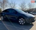 Тесла Model Y, объемом двигателя 0 л и пробегом 27 тыс. км за 29600 $, фото 17 на Automoto.ua