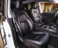 Тесла Model Y, объемом двигателя 0 л и пробегом 67 тыс. км за 25900 $, фото 29 на Automoto.ua
