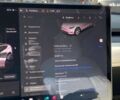 Тесла Model Y, объемом двигателя 0 л и пробегом 54 тыс. км за 21900 $, фото 13 на Automoto.ua
