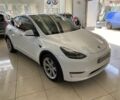 Тесла Model Y, объемом двигателя 0 л и пробегом 58 тыс. км за 26300 $, фото 9 на Automoto.ua