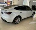 Тесла Model Y, объемом двигателя 0 л и пробегом 58 тыс. км за 26300 $, фото 21 на Automoto.ua