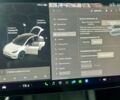 Тесла Model Y, объемом двигателя 0 л и пробегом 115 тыс. км за 25800 $, фото 16 на Automoto.ua