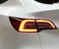 Тесла Model Y, объемом двигателя 0 л и пробегом 123 тыс. км за 22500 $, фото 11 на Automoto.ua