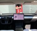 Тесла Model Y, объемом двигателя 0 л и пробегом 168 тыс. км за 23999 $, фото 16 на Automoto.ua