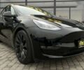 Тесла Model Y, об'ємом двигуна 0 л та пробігом 10 тис. км за 29400 $, фото 8 на Automoto.ua