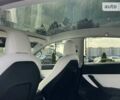 Тесла Model Y, об'ємом двигуна 0 л та пробігом 60 тис. км за 32900 $, фото 10 на Automoto.ua