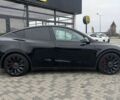 Тесла Model Y, об'ємом двигуна 0 л та пробігом 10 тис. км за 29400 $, фото 7 на Automoto.ua