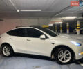 Тесла Model Y, объемом двигателя 0 л и пробегом 95 тыс. км за 31500 $, фото 2 на Automoto.ua