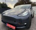 Тесла Model Y, об'ємом двигуна 0 л та пробігом 102 тис. км за 18200 $, фото 15 на Automoto.ua
