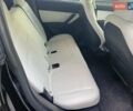 Тесла Model Y, объемом двигателя 0 л и пробегом 49 тыс. км за 26900 $, фото 11 на Automoto.ua
