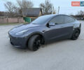 Тесла Model Y, объемом двигателя 0 л и пробегом 66 тыс. км за 27999 $, фото 1 на Automoto.ua